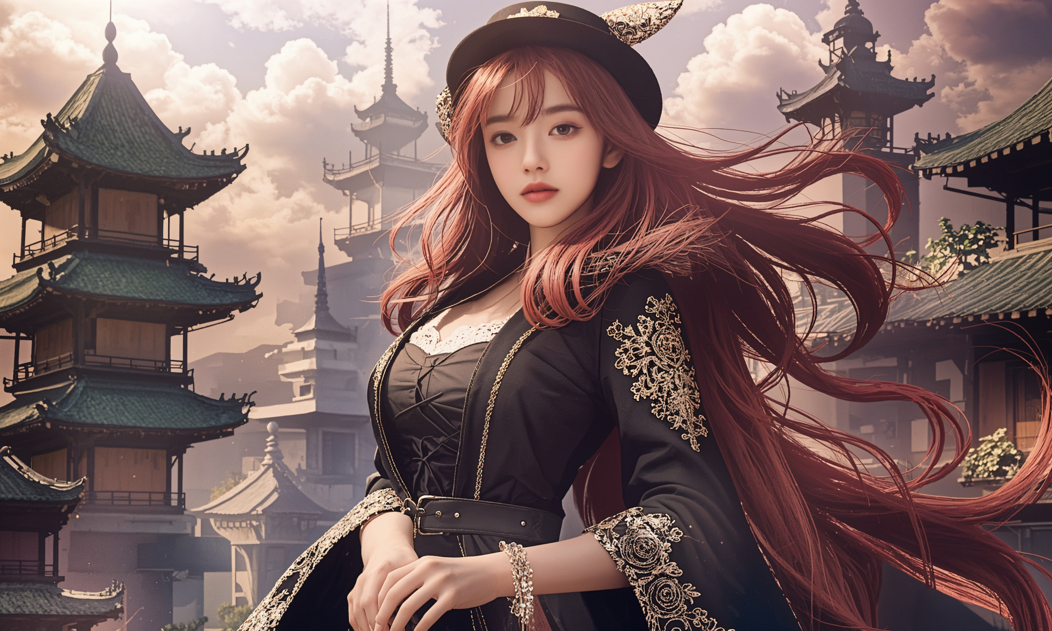 中文字幕一区综合日韩中文字幕性视频|久久99re6热在线播放8|精品人妻少妇一级毛片免费|亚洲第一a亚洲|亚洲天堂高清在线观看视频|99国内精品久久久久|国产精品亚洲国际在线看|上海机场升级航旅产品 赋能暑运出行体验