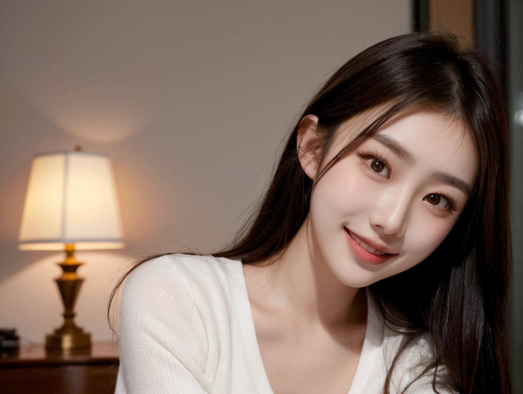 7月17日人民币对美元中间价报7.1461元 上调65个基点